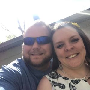 Meet your Posher, Dani